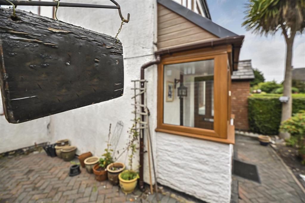 20 Chapel Walk External (2).jpg