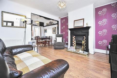 undefined, Chapel Walk, Lowton, Warrington