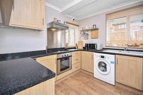 undefined, Chapel Walk, Lowton, Warrington