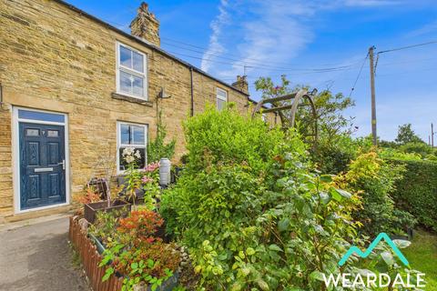 undefined, Durham Road, Bishop Auckland DL13