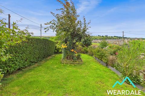 undefined, Durham Road, Bishop Auckland DL13