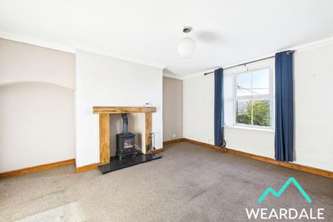 undefined, Durham Road, Bishop Auckland DL13