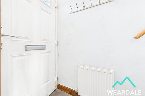 undefined, Durham Road, Bishop Auckland DL13
