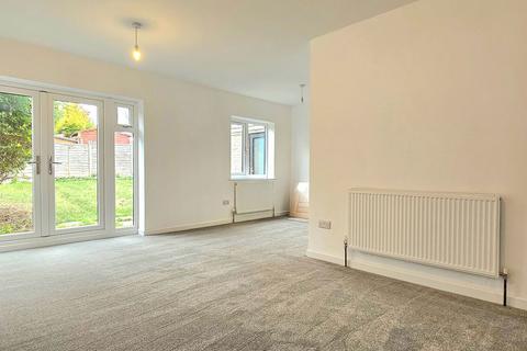 undefined, Rangeways Road, Kingswinford DY6