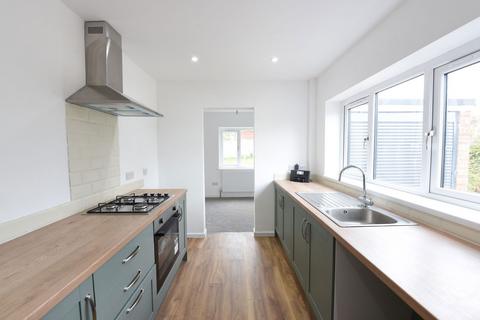 undefined, Rangeways Road, Kingswinford DY6