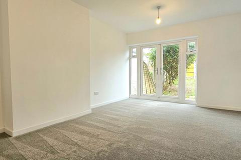 undefined, Rangeways Road, Kingswinford DY6