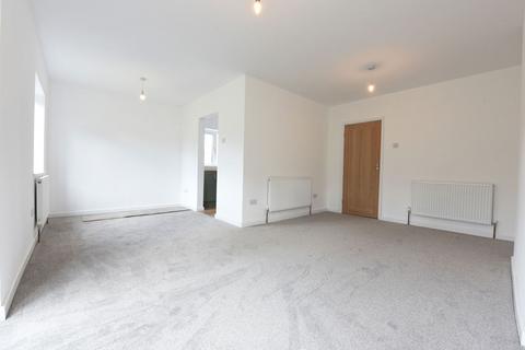 undefined, Rangeways Road, Kingswinford DY6