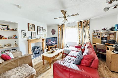 undefined, Fegen Road, Plymouth PL5