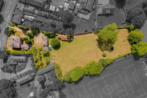 5 bedroom detached house for sale, East Street, Lincolnshire LN13