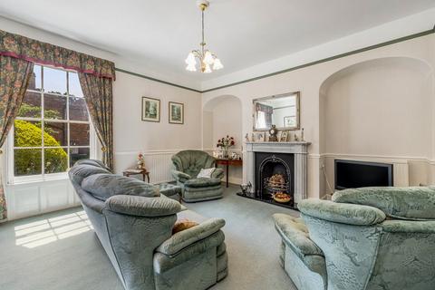 5 bedroom detached house for sale, East Street, Lincolnshire LN13