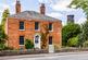 East Street, Lincolnshire LN13