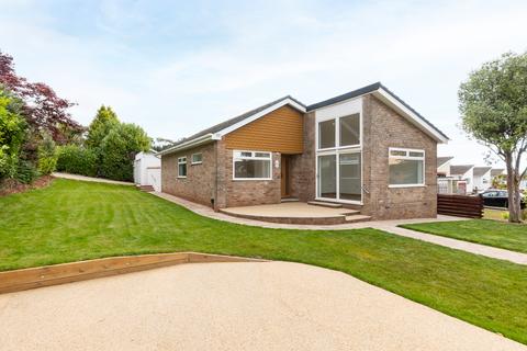 undefined, Winsford Road, Torquay TQ2