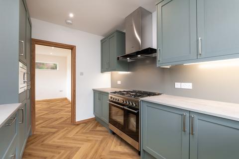 undefined, Winsford Road, Torquay TQ2