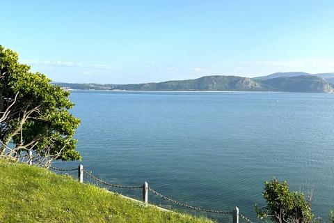 5 bedroom detached house for sale, Marine Drive, Llandudno LL30