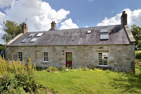 6 bedroom cottage for sale, Primrosehill, Duns