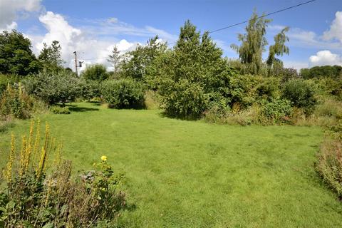 6 bedroom cottage for sale, Primrosehill, Duns