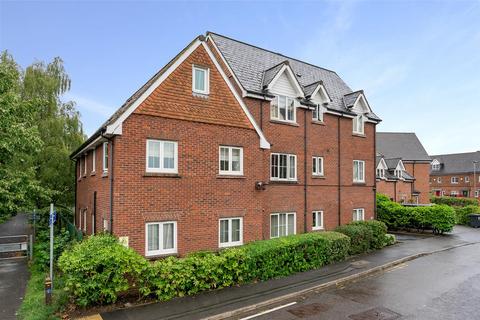 undefined, Chaise Meadow, Lymm WA13