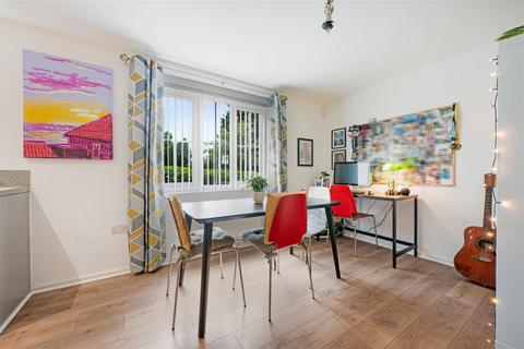 undefined, Chaise Meadow, Lymm WA13