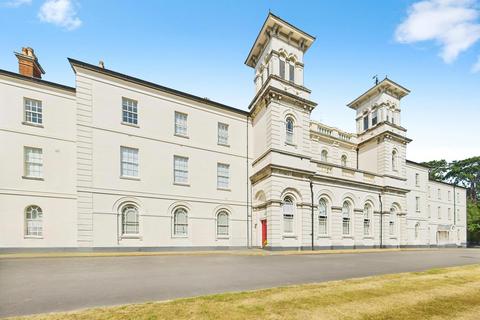 undefined, Royal Victoria Country Park, Southampton SO31