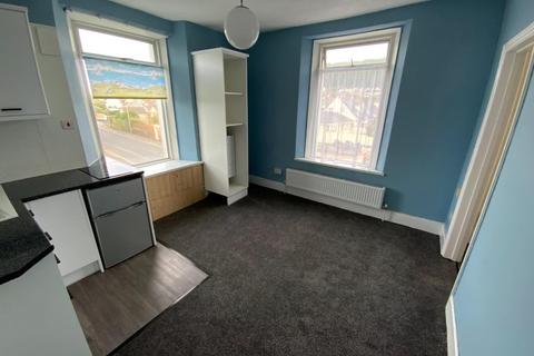 undefined, 1 Eastbourne Terrace, Bideford