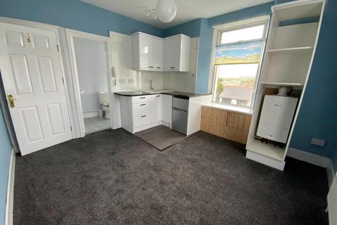 undefined, 1 Eastbourne Terrace, Bideford