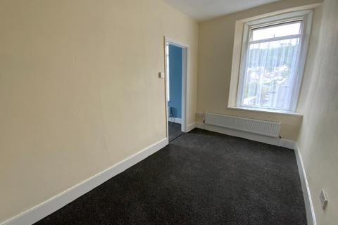 undefined, 1 Eastbourne Terrace, Bideford