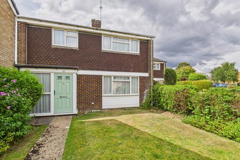 undefined, Varney Road, Hemel Hempstead, HP1