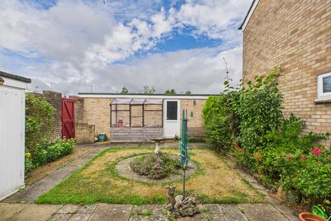 undefined, Varney Road, Hemel Hempstead, HP1
