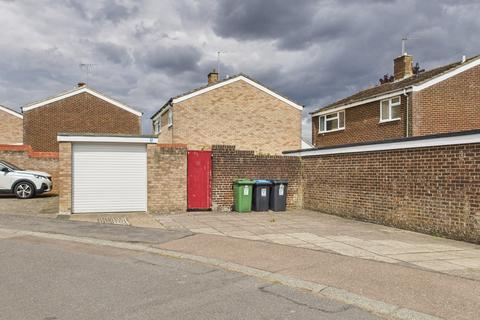 undefined, Varney Road, Hemel Hempstead, HP1