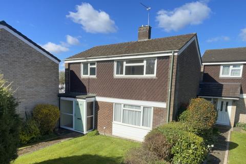 undefined, Varney Road, Hemel Hempstead, HP1