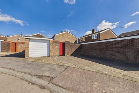 undefined, Varney Road, Hemel Hempstead, HP1