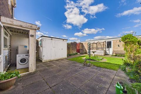 undefined, Varney Road, Hemel Hempstead, HP1