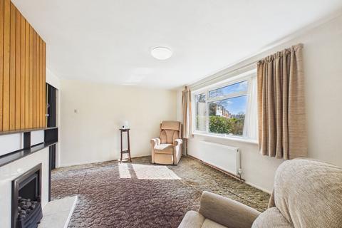 undefined, Varney Road, Hemel Hempstead, HP1