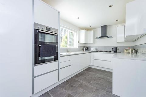 4 bedroom detached house for sale, Hawthorne Close, Ketley Bank, Telford, Shropshire, TF2