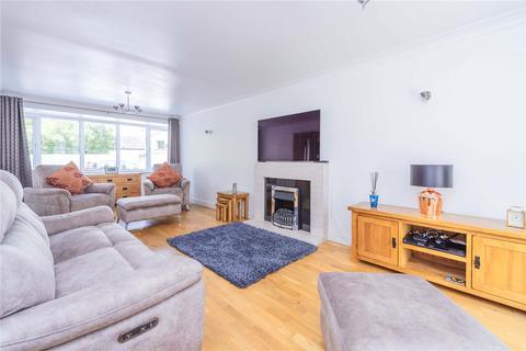 undefined, Hawthorne Close, Ketley Bank, Telford, Shropshire, TF2