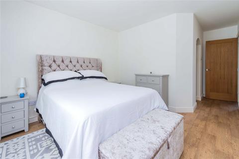 undefined, Hawthorne Close, Ketley Bank, Telford, Shropshire, TF2