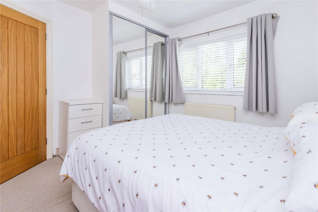 Picture No. 50