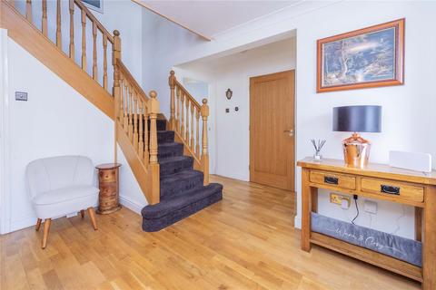 undefined, Hawthorne Close, Ketley Bank, Telford, Shropshire, TF2