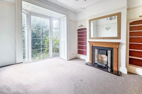 6 bedroom terraced house for sale, 29 Belle Vue Terrace, Lancaster