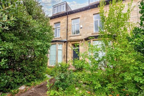 6 bedroom terraced house for sale, 29 Belle Vue Terrace, Lancaster