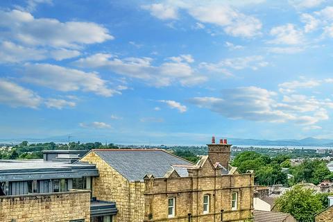6 bedroom terraced house for sale, 29 Belle Vue Terrace, Lancaster