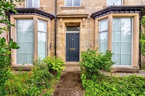 6 bedroom terraced house for sale, 29 Belle Vue Terrace, Lancaster