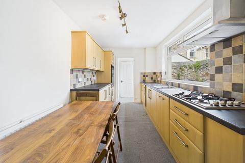 5 bedroom terraced house for sale, 7 Regent Street, Lancaster