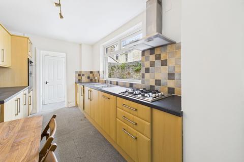 5 bedroom terraced house for sale, 7 Regent Street, Lancaster