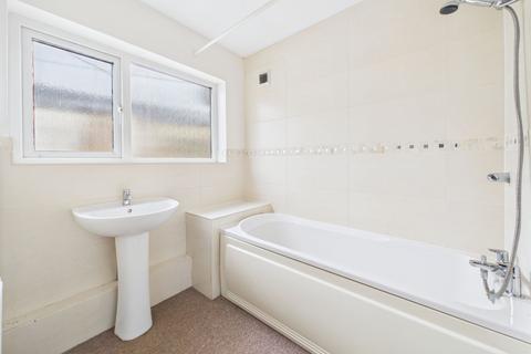 5 bedroom terraced house for sale, 7 Regent Street, Lancaster