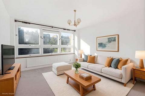 5 bedroom house for sale, Brecon Road, Hammersmith, London, W6