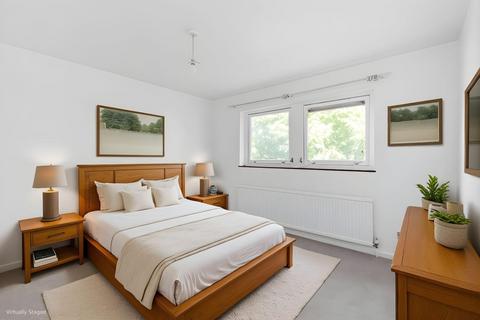 5 bedroom house for sale, Brecon Road, Hammersmith, London, W6