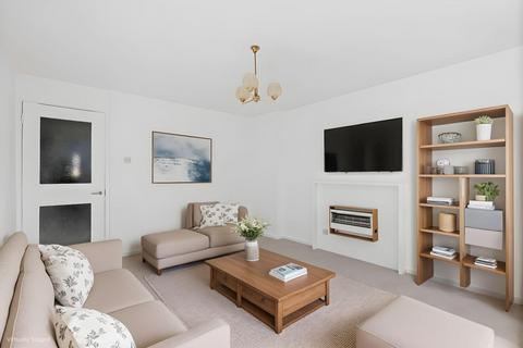 5 bedroom house for sale, Brecon Road, Hammersmith, London, W6