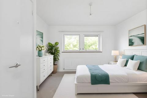 5 bedroom house for sale, Brecon Road, Hammersmith, London, W6