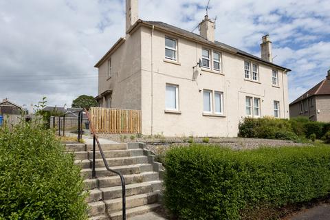 1 bedroom flat for sale, Percival Street, Kirkcaldy, Kirkcaldy, KY2